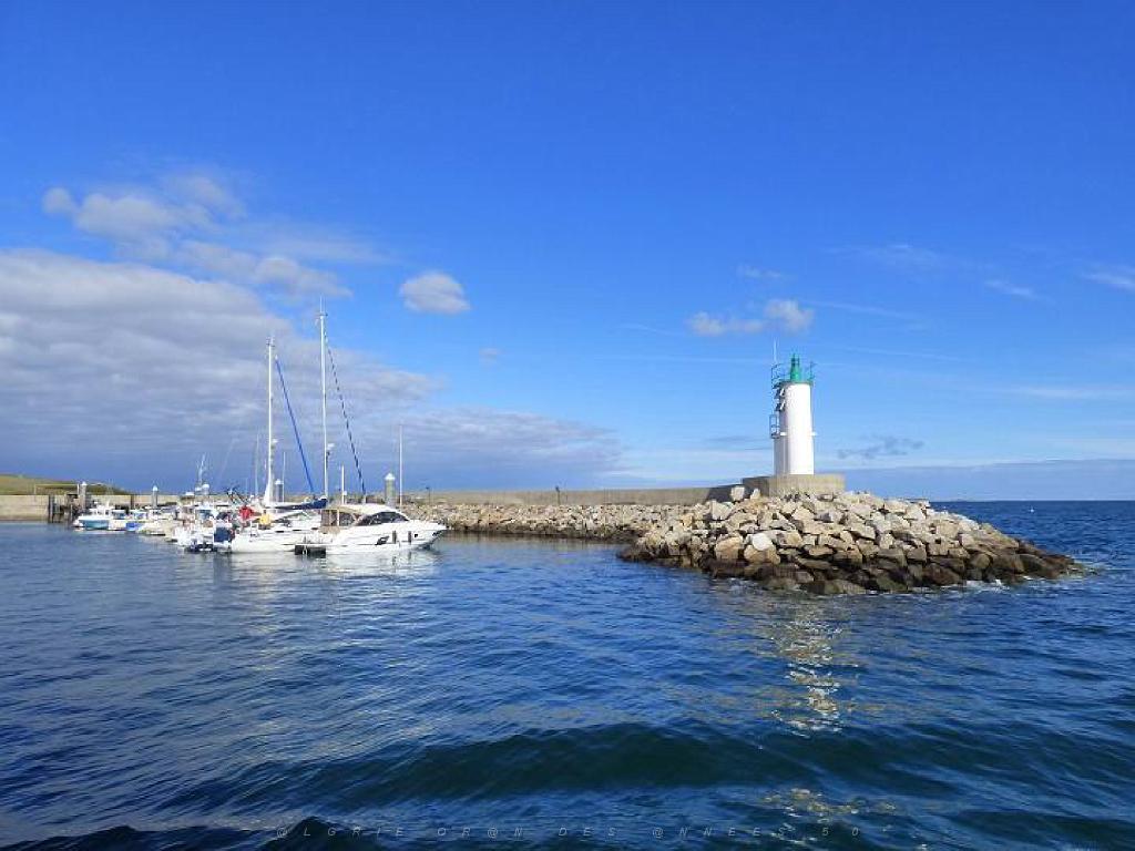 156 ILE DE HOEDIC_000022.jpg